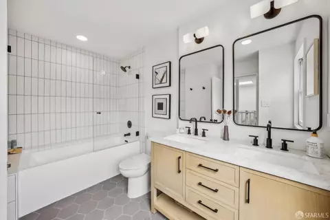 641 27th St, San Francisco, CA 94131 photo 27