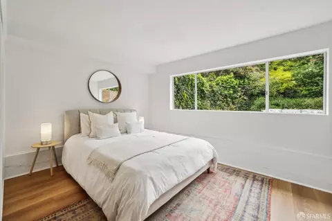 641 27th St, San Francisco, CA 94131 photo 33