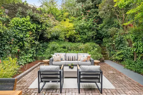 641 27th St, San Francisco, CA 94131 photo 39