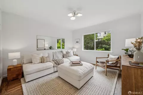 641 27th St, San Francisco, CA 94131 photo 10