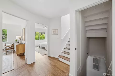 641 27th St, San Francisco, CA 94131 photo 32