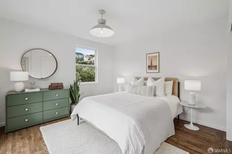 641 27th St, San Francisco, CA 94131 photo 21