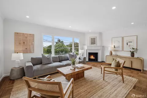 641 27th St, San Francisco, CA 94131