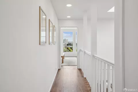641 27th St, San Francisco, CA 94131 photo 16