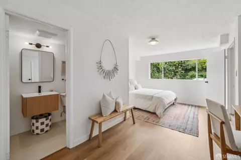 641 27th St, San Francisco, CA 94131 photo 34