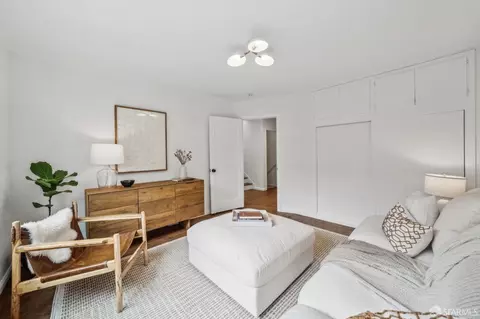 641 27th St, San Francisco, CA 94131 photo 11