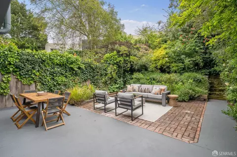 641 27th St, San Francisco, CA 94131 photo 38