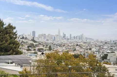 641 27th St, San Francisco, CA 94131 photo 20