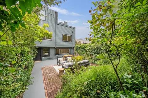 641 27th St, San Francisco, CA 94131 photo 40
