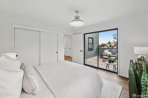 641 27th St, San Francisco, CA 94131 photo 23