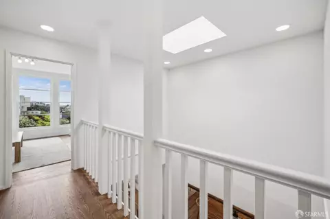 641 27th St, San Francisco, CA 94131 photo 17