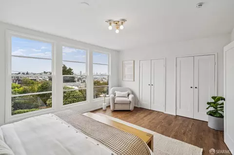 641 27th St, San Francisco, CA 94131 photo 19