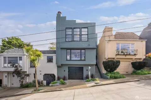 641 27th St, San Francisco, CA 94131 photo 41