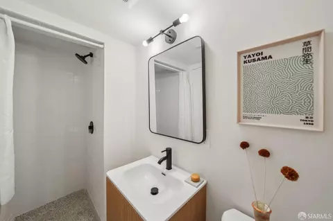 641 27th St, San Francisco, CA 94131 photo 36
