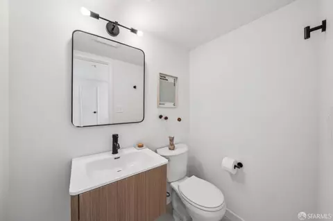641 27th St, San Francisco, CA 94131 photo 35