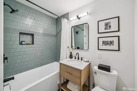 641 27th St, San Francisco, CA 94131 photo 13