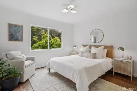 641 27th St, San Francisco, CA 94131 photo 14