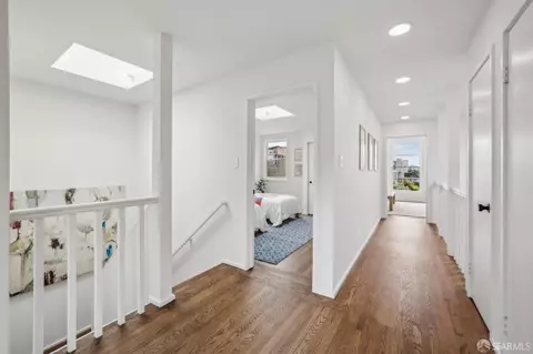 641 27th St, San Francisco, CA 94131 photo 29