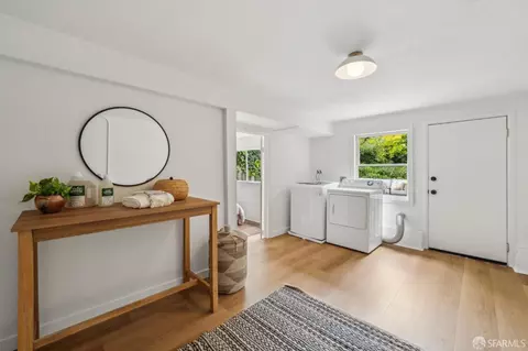 641 27th St, San Francisco, CA 94131 photo 37