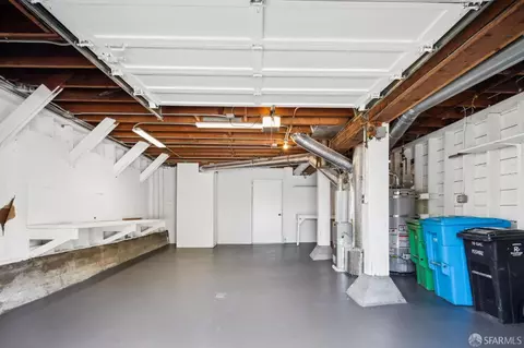 641 27th St, San Francisco, CA 94131 photo 42