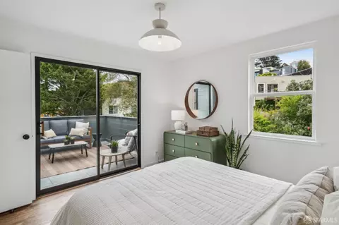 641 27th St, San Francisco, CA 94131 photo 22