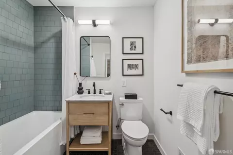 641 27th St, San Francisco, CA 94131 photo 12