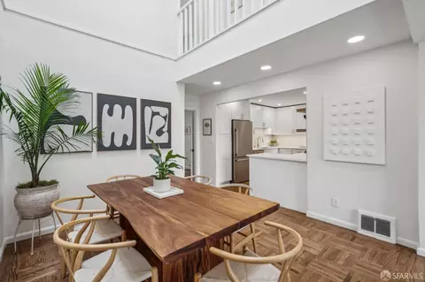 641 27th St, San Francisco, CA 94131 photo 5