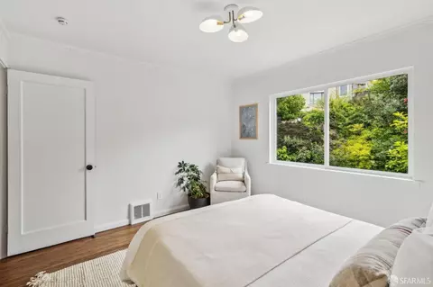 641 27th St, San Francisco, CA 94131 photo 15
