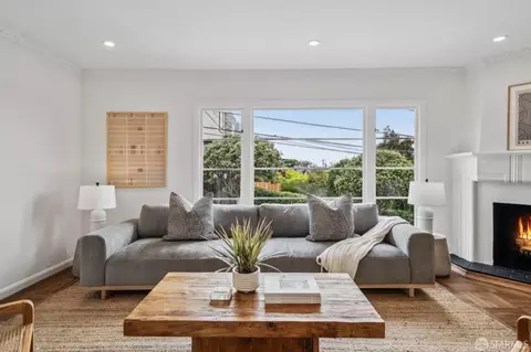 641 27th St, San Francisco, CA 94131 photo 2