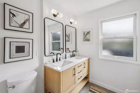 641 27th St, San Francisco, CA 94131 photo 28