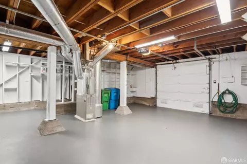 641 27th St, San Francisco, CA 94131 photo 43