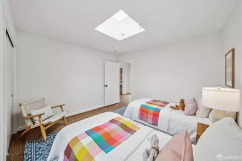 641 27th St, San Francisco, CA 94131 photo 31
