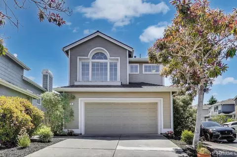 50 Seagull Dr, Richmond, CA 94804