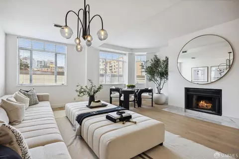 1591 Jackson St #7, San Francisco, CA 94109