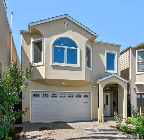 52 Accacia St, Daly City, CA 94014