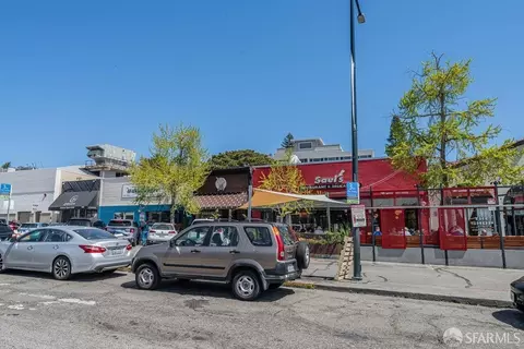 1401 Walnut St #1B, Berkeley, CA 94709 photo 50
