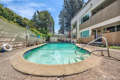 1401 Walnut St #1B, Berkeley, CA 94709 photo 38