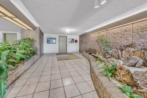 1401 Walnut St #1B, Berkeley, CA 94709 photo 41