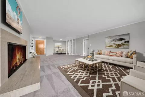 1401 Walnut St #1B, Berkeley, CA 94709 photo 6