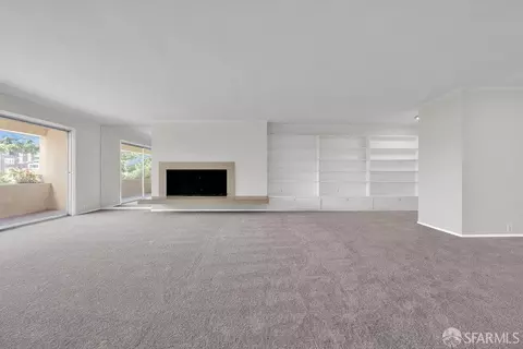 1401 Walnut St #1B, Berkeley, CA 94709 photo 11