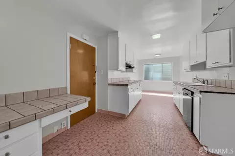1401 Walnut St #1B, Berkeley, CA 94709 photo 20