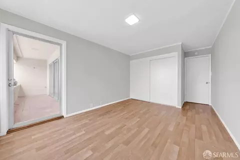 1401 Walnut St #1B, Berkeley, CA 94709 photo 34