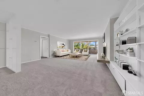 1401 Walnut St #1B, Berkeley, CA 94709 photo 8