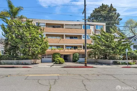 1401 Walnut St #1B, Berkeley, CA 94709 photo 45