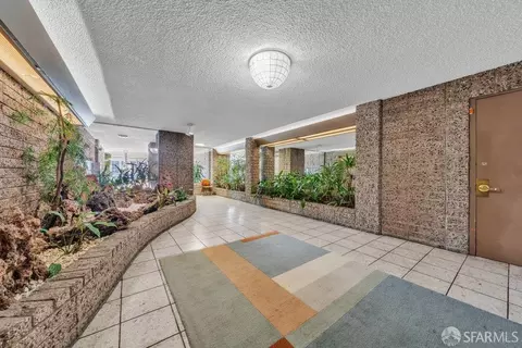 1401 Walnut St #1B, Berkeley, CA 94709 photo 40