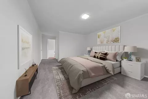 1401 Walnut St #1B, Berkeley, CA 94709 photo 26
