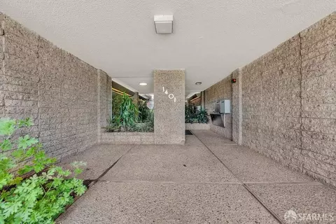 1401 Walnut St #1B, Berkeley, CA 94709 photo 42