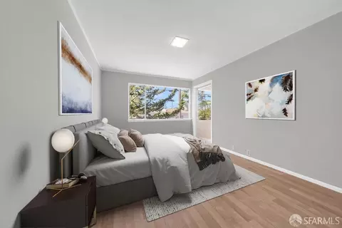 1401 Walnut St #1B, Berkeley, CA 94709 photo 31
