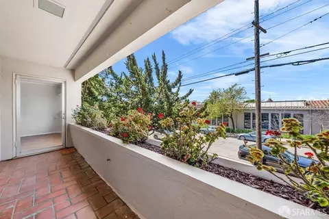 1401 Walnut St #1B, Berkeley, CA 94709 photo 13