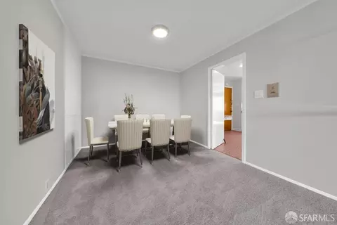 1401 Walnut St #1B, Berkeley, CA 94709 photo 17